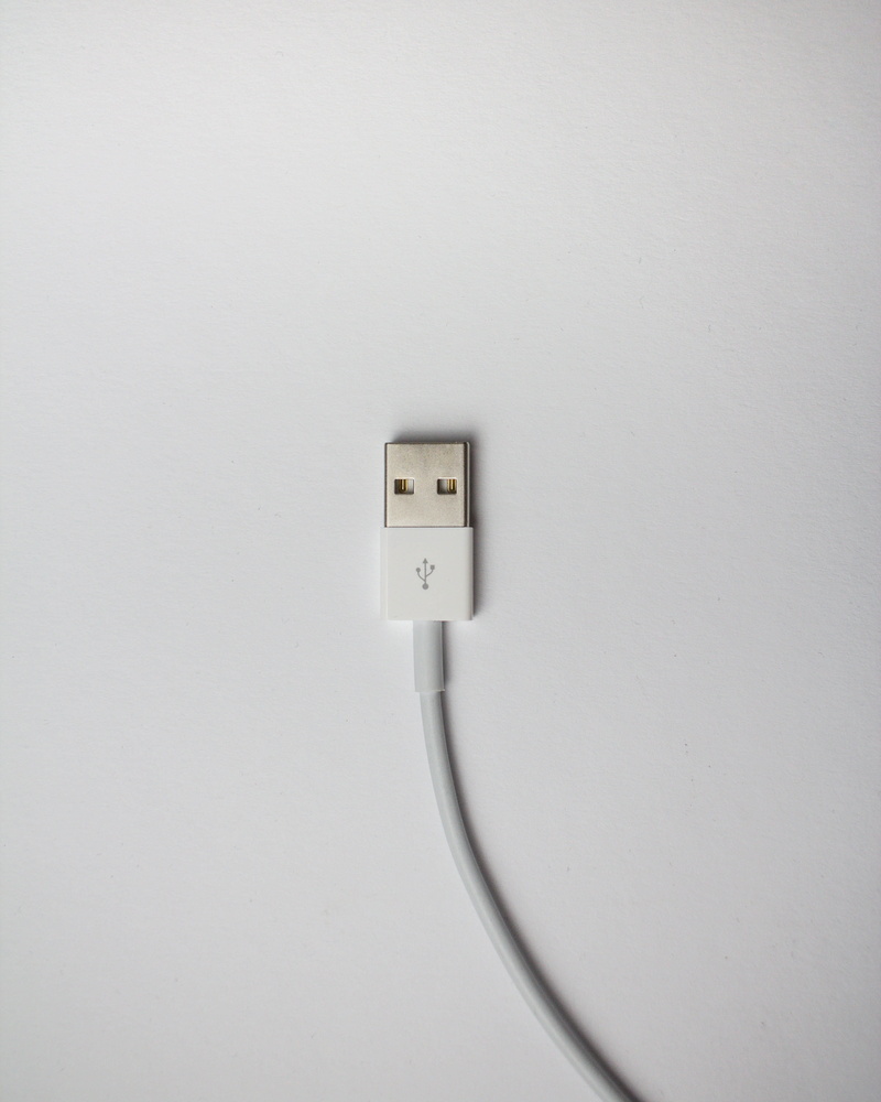 wall - building feature, power supply, white color, copy space, close-up, connection, switch, white, communication, electricity, control, single object