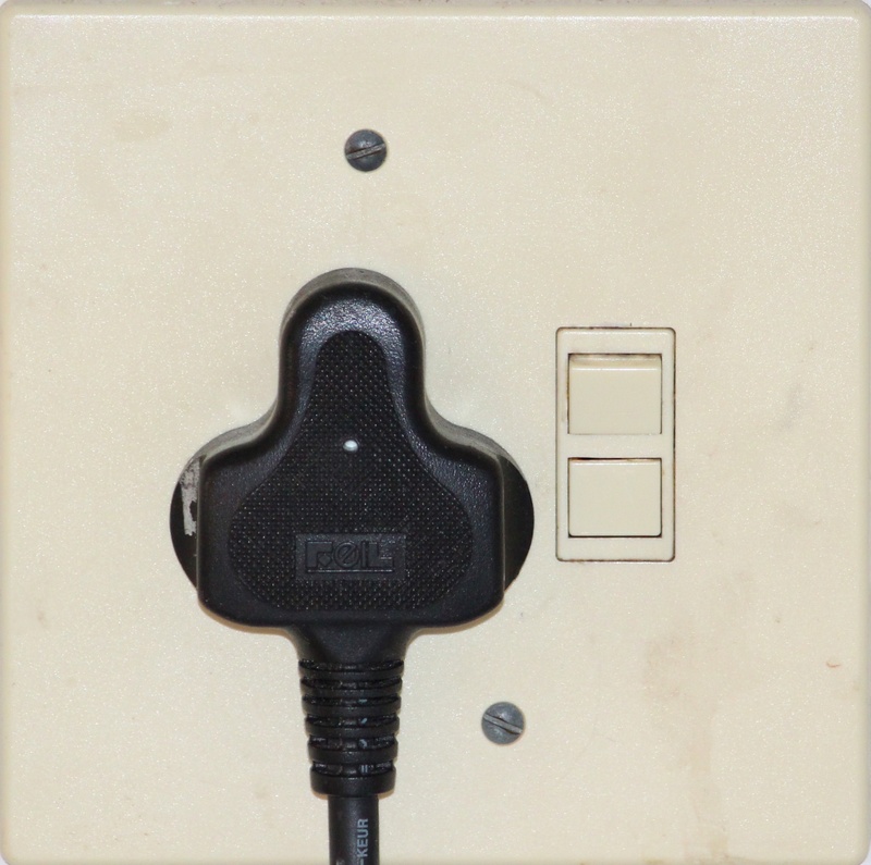 electric plug, input device, socket, auto post production filter, power supply, black color, equipment, electricity, connection, single object, cable, power cable