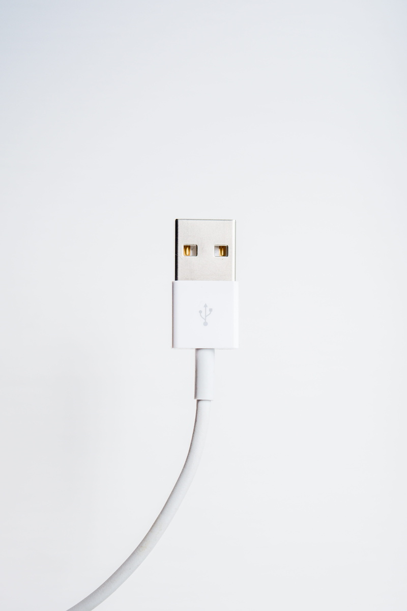 outlet, no people, indoors, electrical equipment, copy space, white, close-up, connection, white color, electricity, wall, technology, electronics industry