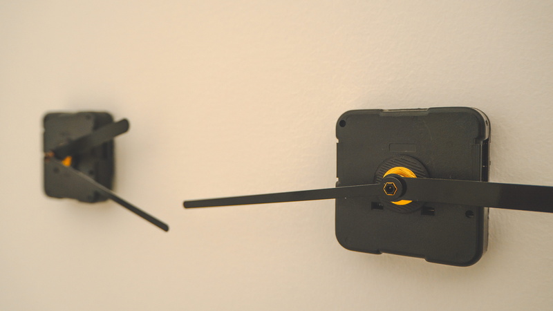 power supply, electrical component, technology, no people, wall - building feature, close-up, fuel and power generation, safety, equipment, still life