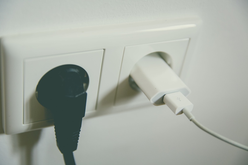 distributor, recharge, outlet, consumption, power line, power consumption, socket, power supply, no people, electric plug, charging cable, recharging, line