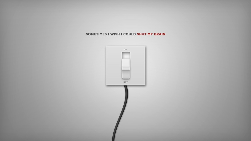internet, electric plug, technology, power supply, cable, indoors, wall - building feature, no people, 1080P, push button, light switch, fuel and power generation
