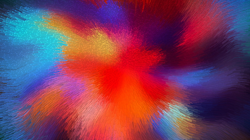 inspiration, dreamlike, blue, motion, colorful brainwaves, ethereal, creativity, textured effect, Abstract, vibrant color, no people, abstract backgrounds