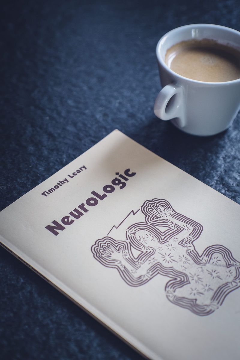 typography, beverage, mug, knowledge, 5K, caffeine, education, close-up, freshness, refreshment, s, design, text, non-alcoholic beverage, timothy, drink