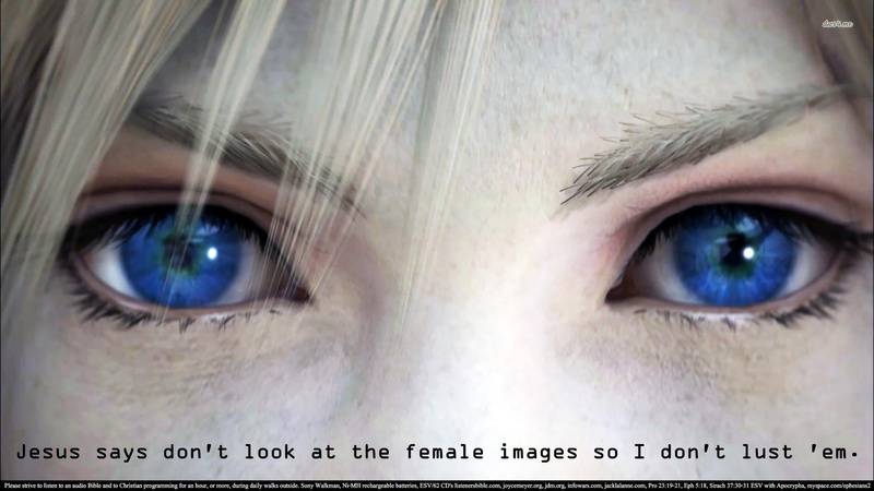 lust, jesus, christian, self-discipline, visually stimulated, self-control, modernity, deadly, 1080P, discipline