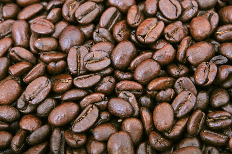 seeds, roasted, large group of objects, sugar, background, mug, food and drink, detail, kitchen, boost, black, brewed, raw coffee bean, ground, natural