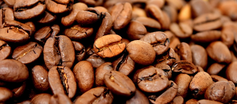 beverages, aromatic, benefit from, drink, food, freshness, snack, food and drink, indoors, close, enjoy, coffee roasting, large group of objects, abundance