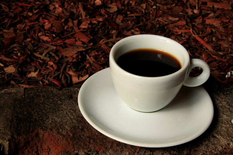 close-up, rural, vintage, cappuccino, freshness, food and drink, refreshment, caffeine, hot, plant part, old, tea, mountains, ceramics, coffee, black tea