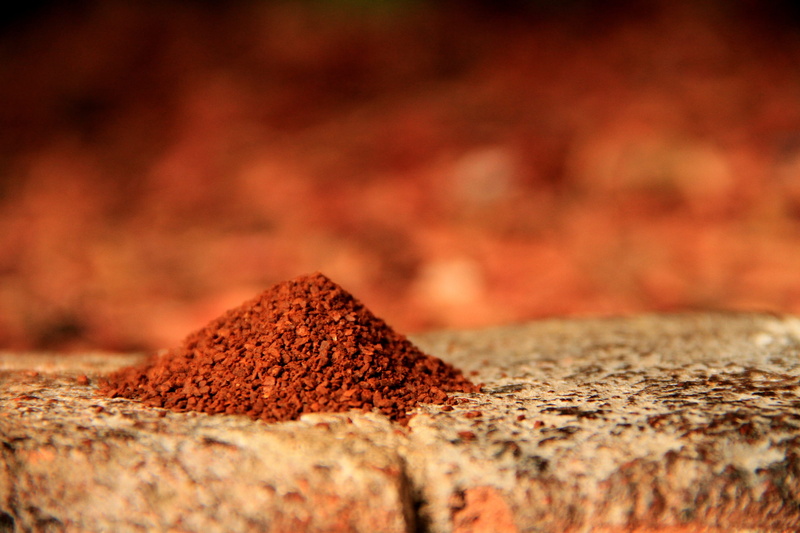 no people, stimulating, delicious, coffee, close-up, cafe grind, healthy, brown, red, food, food and drink, fresh, textured, kitchen utensil, earth, seasoning