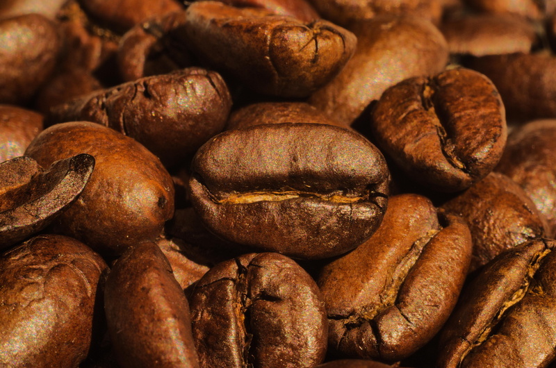 caffeine, freshness, baked, still life, coffee, 4K, close-up, full frame, aroma, for sale, espresso, roasted, fragrance, retail, stimulant, repetition