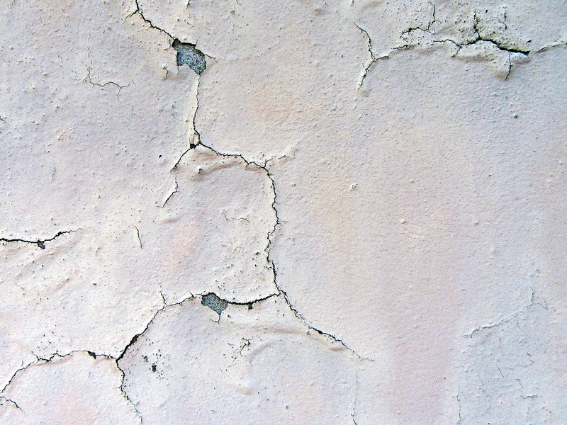 abstract, pattern, textured effect, run-down, peeling, wall, day, close-up, cracked, built structure, outdoors, paint, textured, backgrounds, weathered