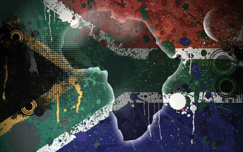 creativity, broken, map, textured Effect, texture, wall - building feature, dirty, close-up, vector, republic of south africa, background, winter, 720P