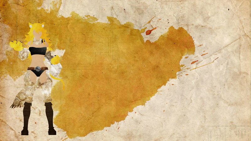 yellow, Leone, outdoors, day, textured effect, old, deterioration, architecture, run-down, paper, damaged, art and craft, no people, creativity, dirty