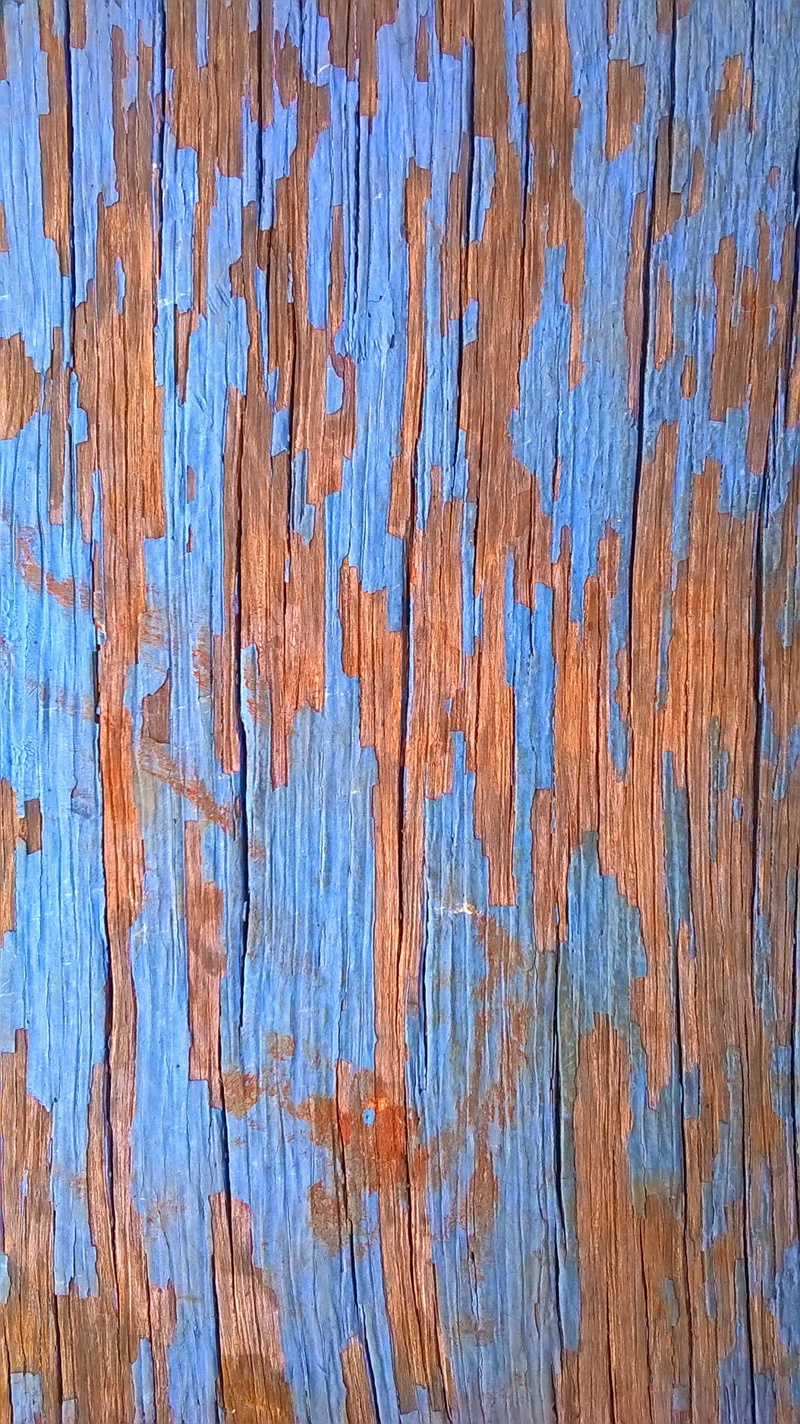 full frame, decline, no people, damaged, 2K, wood, backgrounds, peeling off, day, pattern, plank, textured effect, old, deterioration, weathered, bad condition