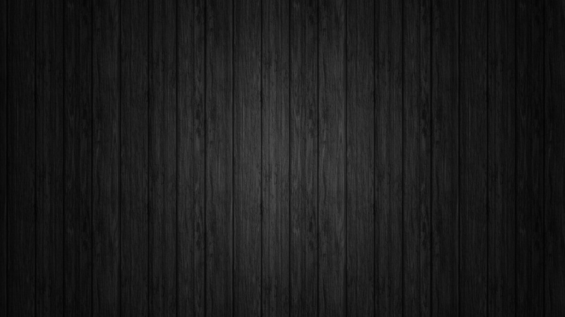 plank, textured, textured effect, natural pattern, full frame, copy space, 1080P, texture, timber, wood, dark, antique, indoors, flooring, backgrounds
