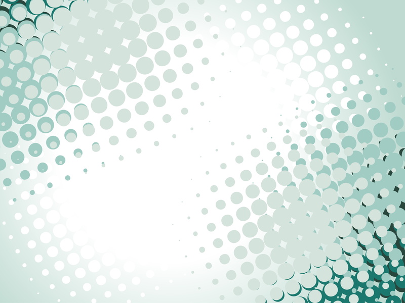 indoors, digital art, backgrounds, metal grate, repetition, grid, metal, white color, grate, abundance, texture, hole, 5K, close-up, design, pattern, full frame