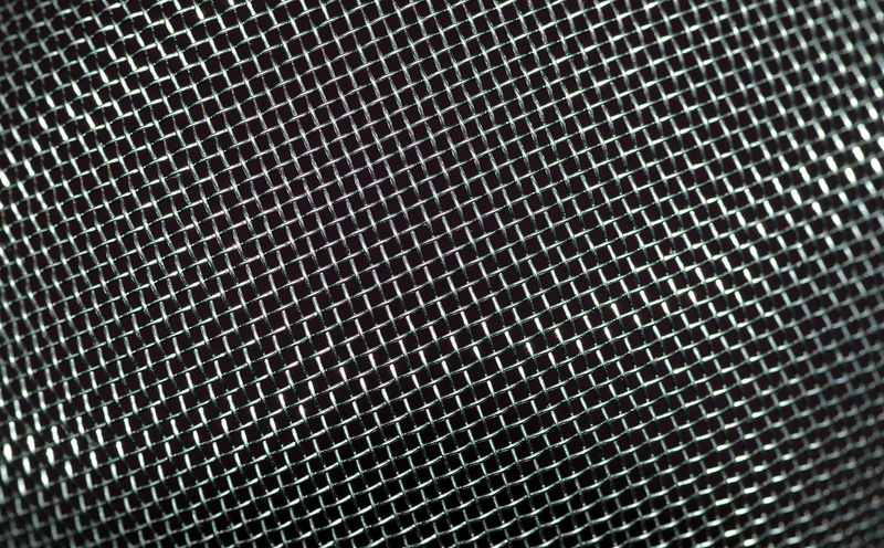 4K, wires, close-up, high angle view, the grid, pattern, textured, theme, repetition, shape, decoration, technology, abstract, metal, day, silver, backgrounds