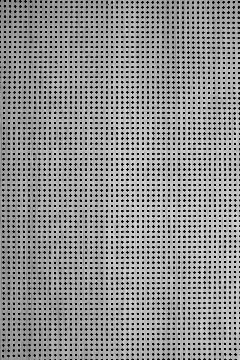 utility pole, black color, gray, dirty, alloy, full frame, pattern, dirt, speaker, spotted, architecture, black, path, close-up, electronics, polka dot