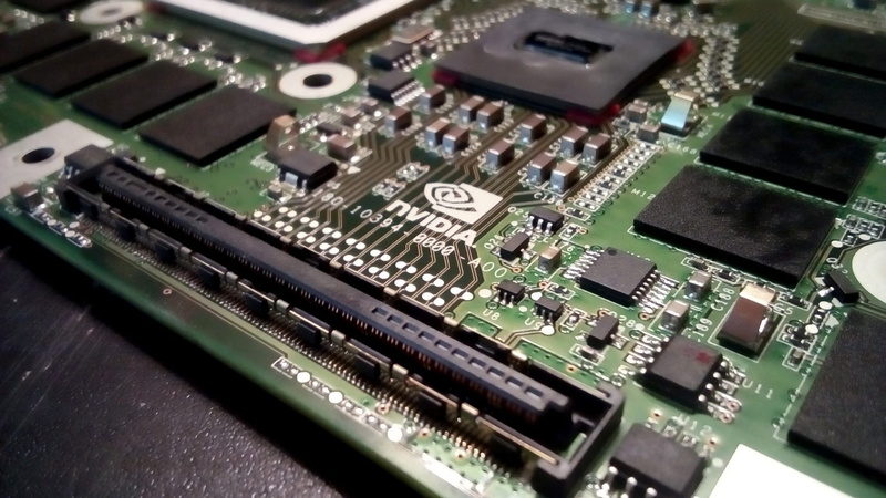 green color, component, electrical component, motherboard, communication, selective focus, mother board, Electronics, Gpu, connection, circuit, industry