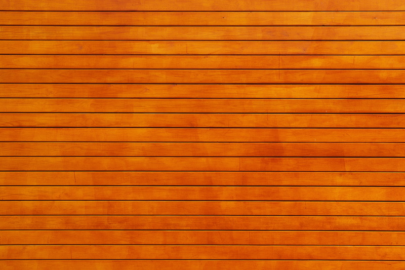 texture, orange, fabric, wood, surface, carpentry, abstract, design, dark, macro, wall, background, pattern, 4K, painted, rough, dirty, construction, hardwood