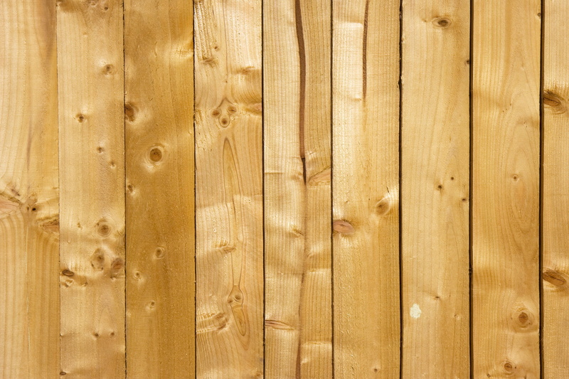 antique, timber, wall, walnut, flooring, plank, full frame, surface level, hardwood, wood grain, floor, nail, fence, close-up, woodwork, outdoors, oak