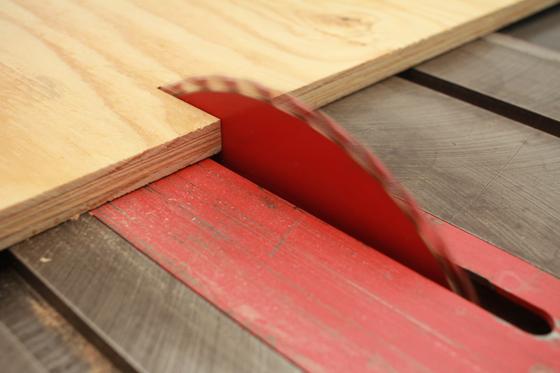 building, red, close-up, 5K, plywood, selective focus, wood working, wood, focus on foreground, worker, expertise, cut, furniture, high angle view, large group of objects
