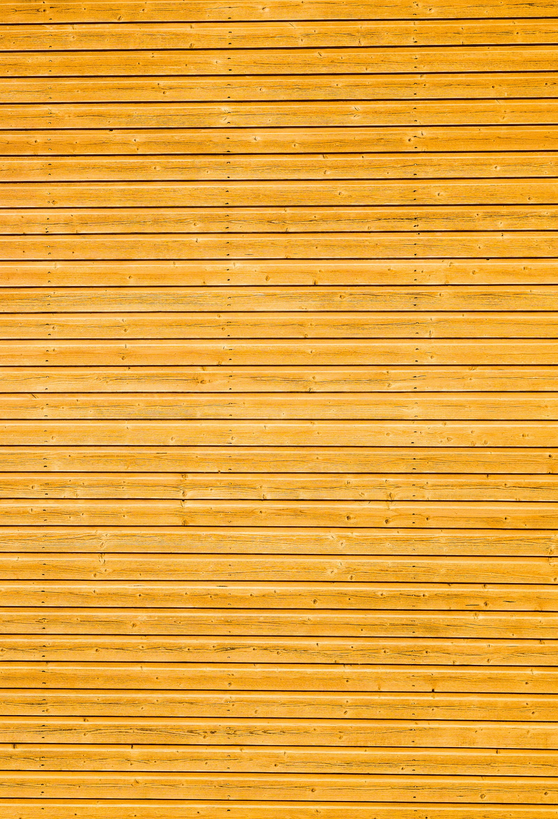 close-up, natural, textured, food and drink, in a row, full, woodwork, carpentry, classic, wood, bamboo, shutter, texture, textured effect, hardwood, construction