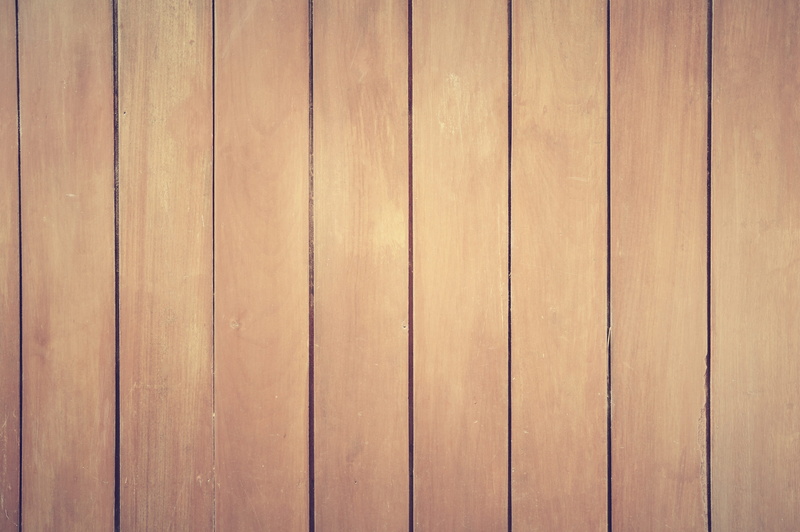 wooden, hardwood, surface level, woodwork, decoration, full frame, timber, 4K, wall, planks, door, pine, floor, vintage, retro, design, pattern, plank