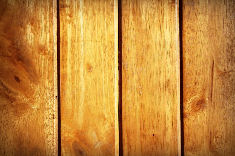 flooring, pattern, wall, hardwood, carpenter, fence, parquet floor, home, timber, abstract, background, backgrounds, woodwork, aged, full frame, vertical
