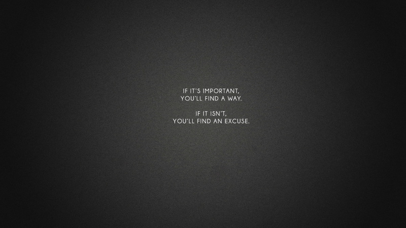 development, noise, motivation, text, quotes, priorities, 1080P, texture, quote, minimalism, grey