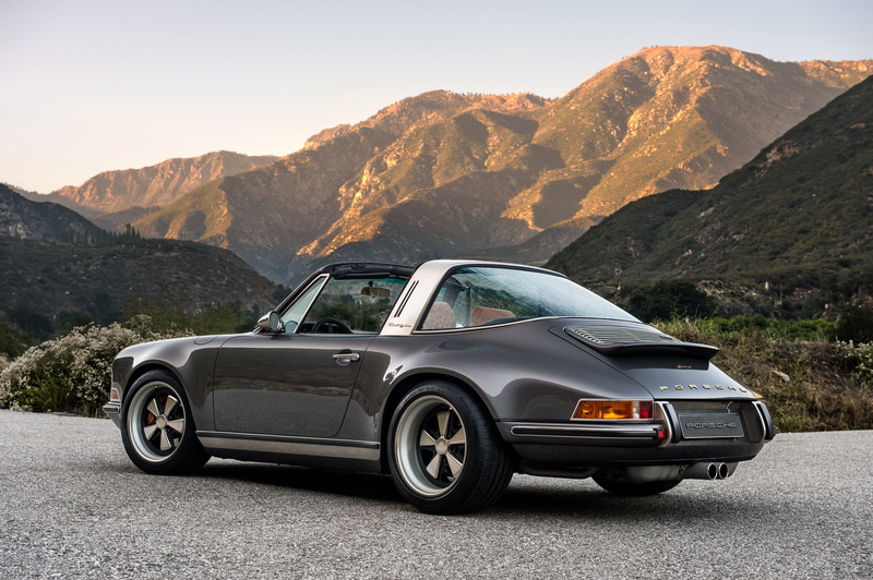 Porsche, day, outdoors, environment, motor vehicle, car, 4K, sky, nature, formation, land vehicle, transportation, luxury, scenics - nature, 911, convertible