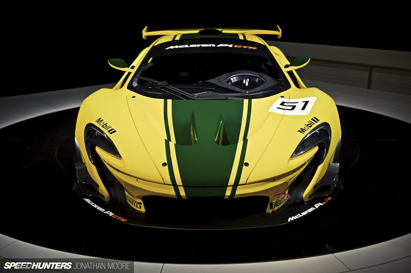 McLaren, Super Car, Speedhunters, race cars, 1080P, McLaren P1 GTR, McLaren P1