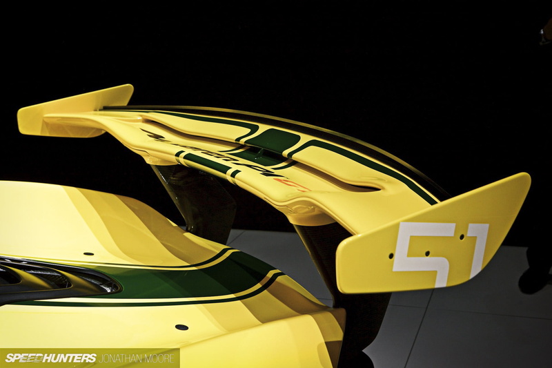 chair, land vehicle, McLaren P1, 1080P, communication, Super Car , car, no people, absence, night, seat, transportation, reflection, McLaren, black background