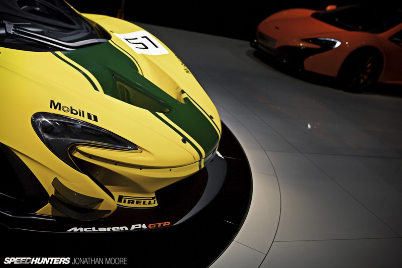 mclaren p1 mclaren p1 gtr mclaren super car race cars speed hunters, 1080P