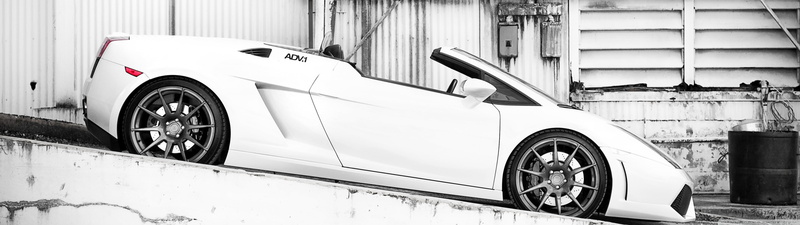 mode of transportation, wheel, luxury, black And White, old, city, chrome, metal, retro Styled, vintage car, land Vehicle, stationary, road, window, architecture