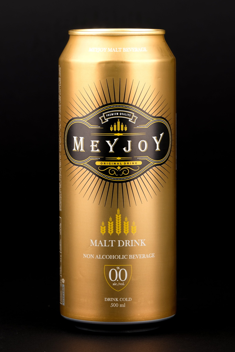 western script, black background, liquor, shape, alcohol, beer, text, studio shot, bee, single object, no people, indoors, nostalgia, number, malt, 5K