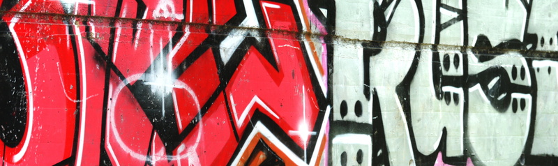 black, pillar, at night, sprayer, surface, lettering, colorful, style writing, illegal, graffiti, hobby, banner, day, creativity, prohibited, mural, text