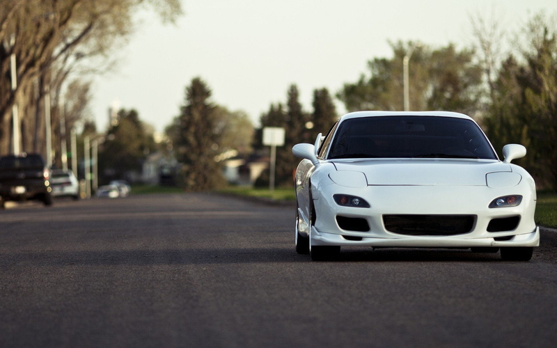 market, fd 3s, domestic, rx 7, 720P, mazda, jdm, japanese, cars, vehicles