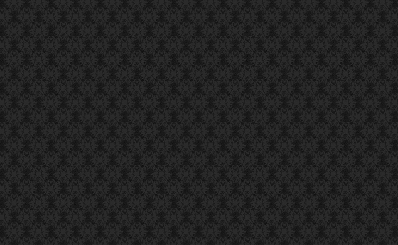 pattern, no people, material, abstract, Damask, Vintage, black color, textured effect, spotted, backgrounds, close-up, woven, white color, textured, luxury