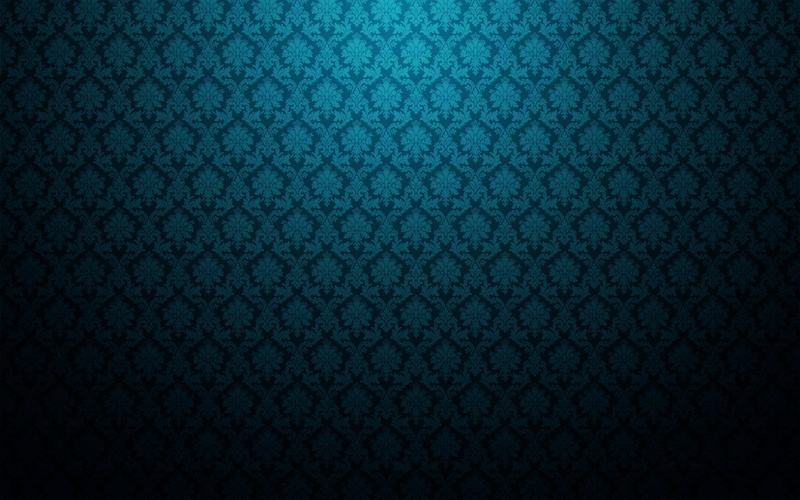patterns, pattern, minimalistic, 1080P, damask, abstract