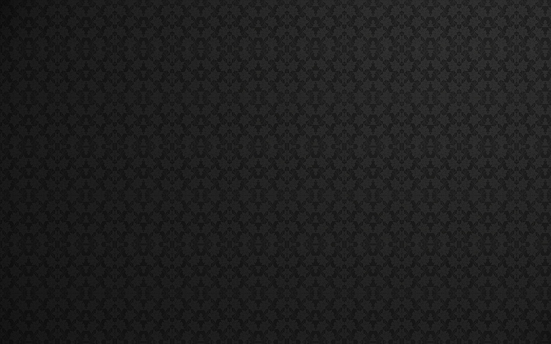 design, illustration, black Color, close-up, simplicity, surface Level, studio shot, 1080P, woven, elegant background, copy space, seamless, textile, grid