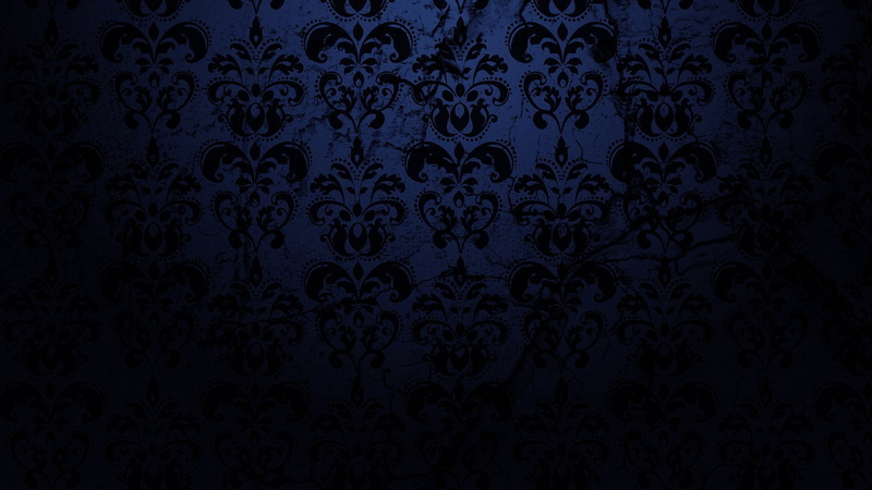 patterns, 1080P, damask, minimalistic