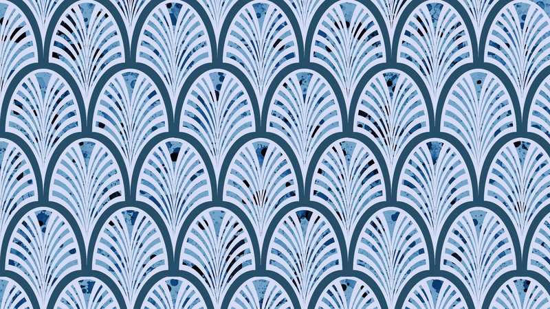 seamless, backgrounds, curve, decoration, day, paper, field, design, background, backdrop, ornate, side by side, creative, floral, seamless pattern, large group of objects