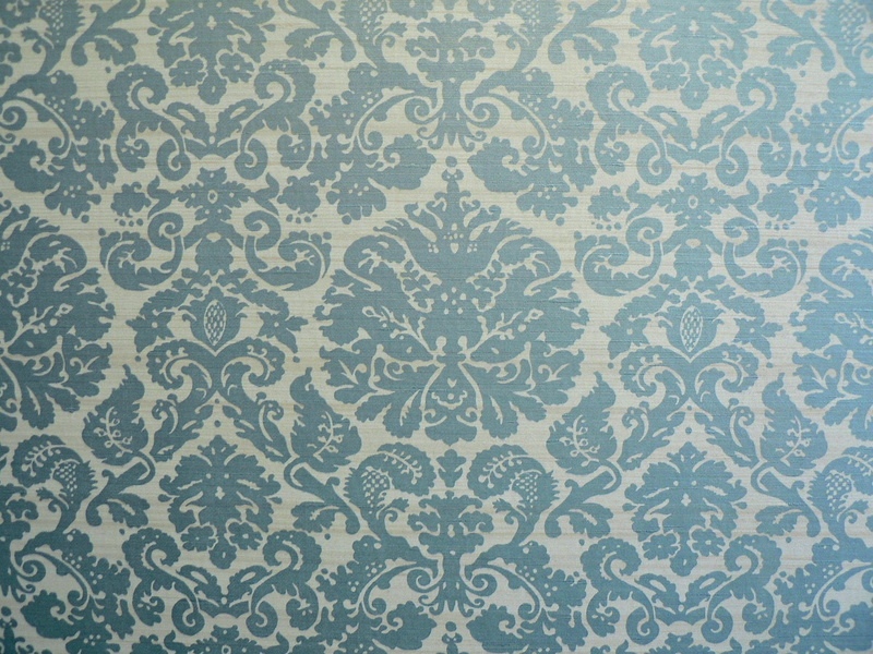 patterns, art, damask, abstract, hd, 720P, textures