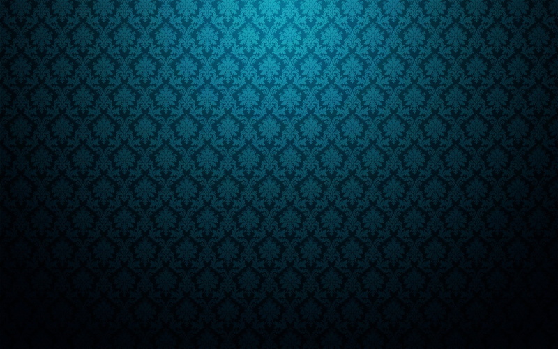 Abstract, x, art, patterns, 1080P, minimalistic, pattern, hd, damask