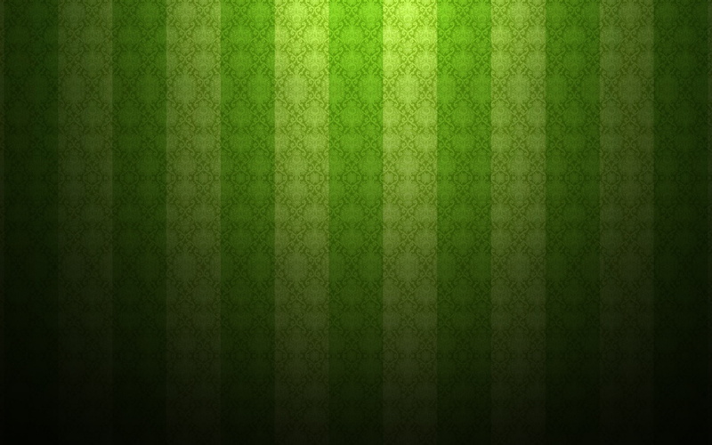 close-up, luxury, patterns, blank, textured effect, indoors, ornate, Green, 1080P, no people, striped, elegance, retro styled, full frame, green color
