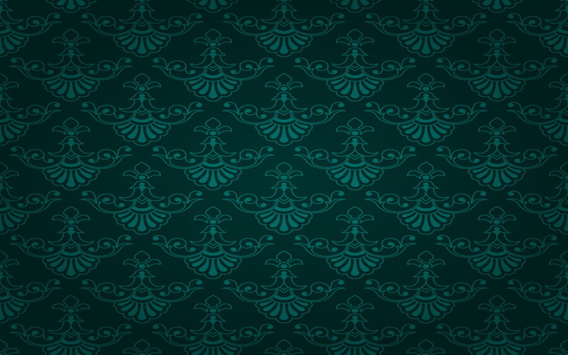 damask, 720P