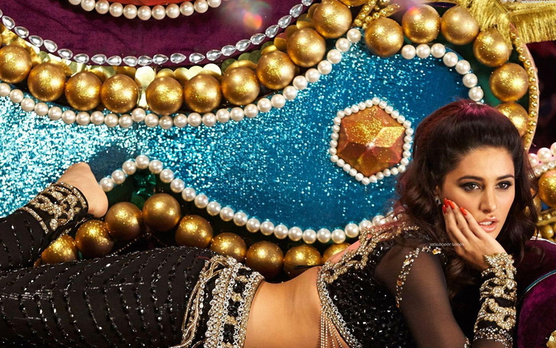 photoshoot, sitting, nargis, hd, 1080P, fakhri