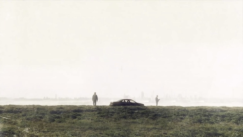 TV Show, 1080P, True Detective