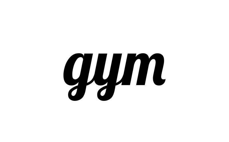 Sport, workout, 8K, gym, Typography, Artistic, Background, Word